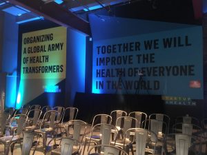 Large-vinyl-wallmurals-eventspace