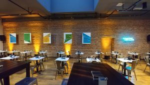 installed-event-graphics