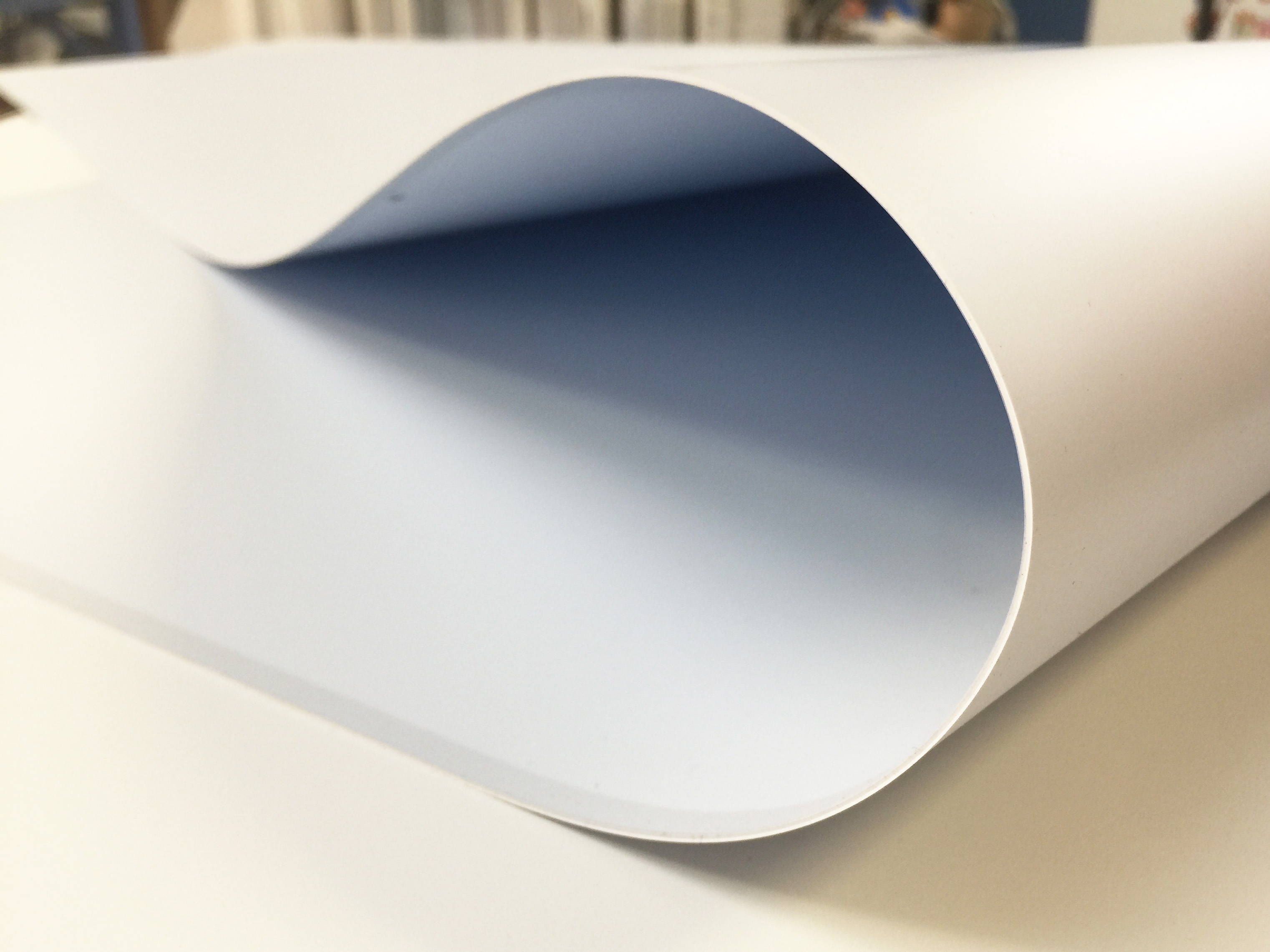 Styrene Print atelieryuwa.ciao.jp