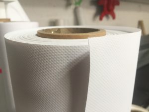 Roll-of-new-banner-vinyl